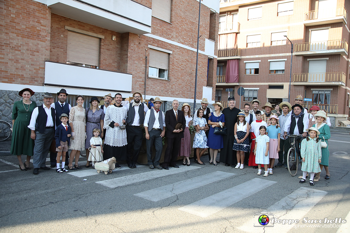 VBS_9112 - Festival delle Sagre Astigiane 2022.jpg